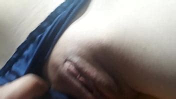 La Conchita De Mi Amiga Xvideos