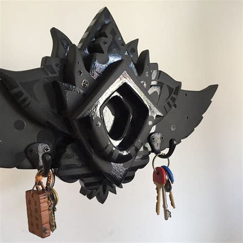 hanger project  behance