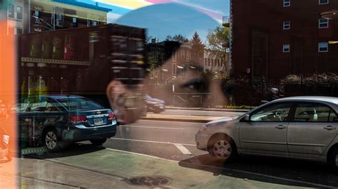 Why the recent subway attack details surprised local authorities 11