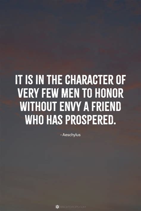 Paulo Coelho Quotes About Life 7