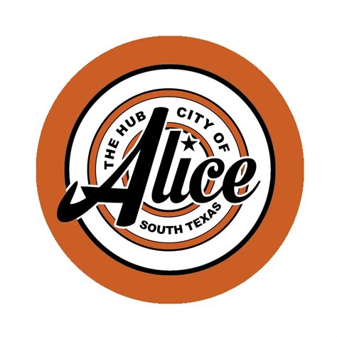 Alice Echo-News Journal | Alice TX