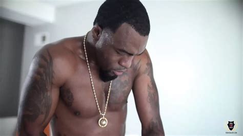 Dark Haired Ginger Mckay Fucked And Jizzed By Rome Major Blowjob Blowjob Porn Xhamster