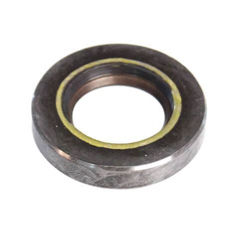 Сальник YAMAHA 20x36x7 93101-20M29-00 ― 1998-2023 NEXT