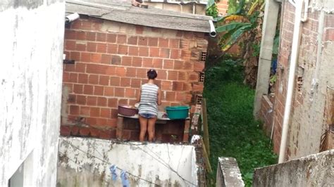 Minha Vizinha Brazilian Porn XHamster