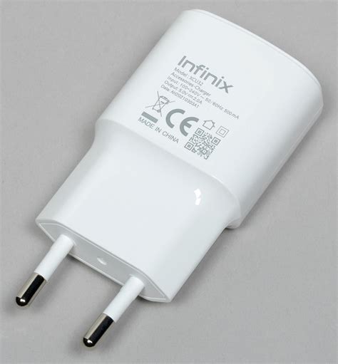 Обзор бюджетного смартфона Infinix Hot 10s NFC с хорошей автономностью