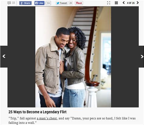 Times Cosmopolitan Had The Worst Dating And Sex Advice So Bad They Ended Up On This Group