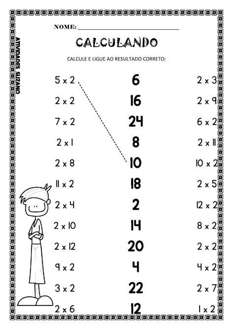 Pin en Matemática