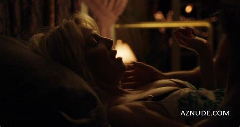 Flirting With Forty Nude Scenes Aznude