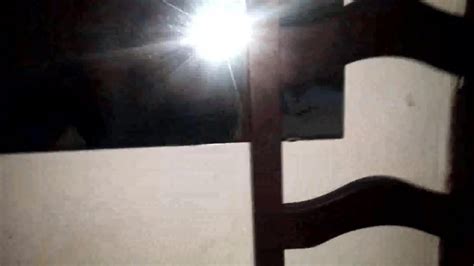 Mamando Me La Pone Shemale Amateur Amateur Porn XHamster