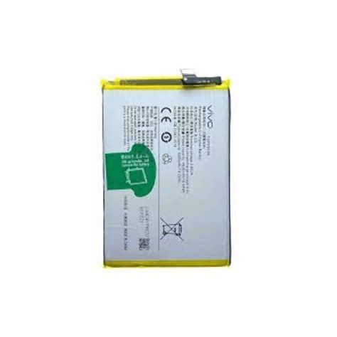 Buy Vivo V20 2021 Battery Online In India XParts IN