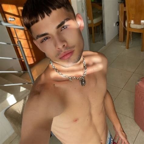 Interracial Berg Sex Ohne Gummi Jacob Buccella Xhamster