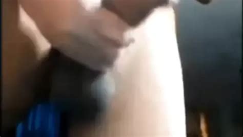 Brasilia Gay Big Cock Amateur Porn Video Xhamster