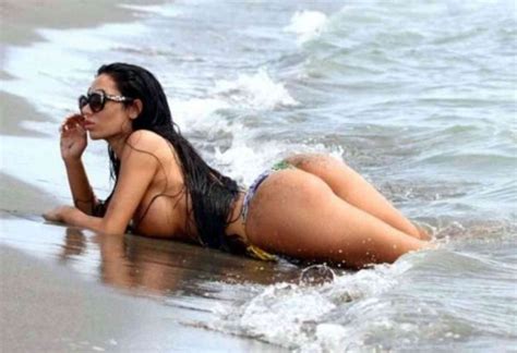 Soraja Vucelic Nude And Hot Photos The Fappening