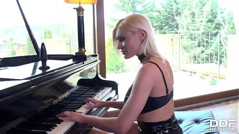 Vidéos hard porn XVIDEOS