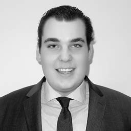dean kronsbein net worth 2022