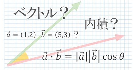 英語の三単現って何？三人称・単数・現在形の“s”を解説 個別指導塾スタンダード