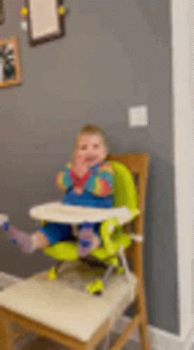 Clapping Baby GIF - Clapping Baby Clap - Discover & Share GIFs