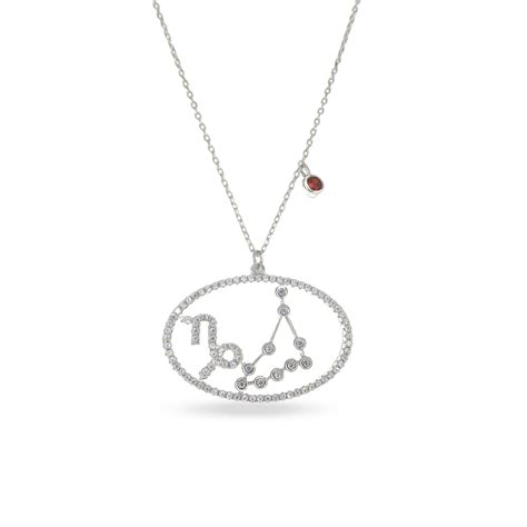 Best Seller Fashion Silver Jewellery in Dubai | High Street Jewelry