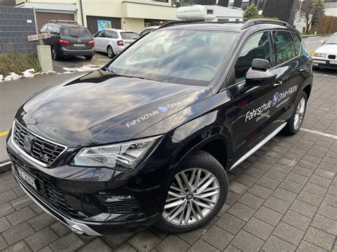 Drive Happy Fahrschule - Preise