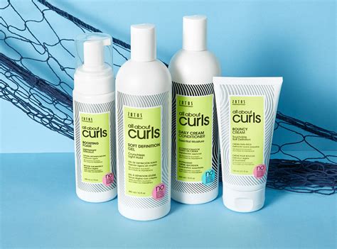 Sally Beauty Hair Color Hair Care Beauty Nail And Salon Supply