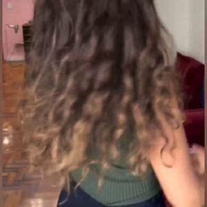 Maisa Leaked Nude Photos And Videos