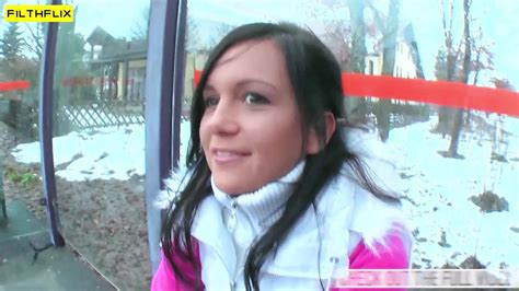 Barbara Devil Anal Porn Videos Xhamster