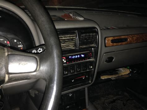 Пара фотографий и мини печаль 2 — ГАЗ 3110, 2,4 л, 2000 года ...