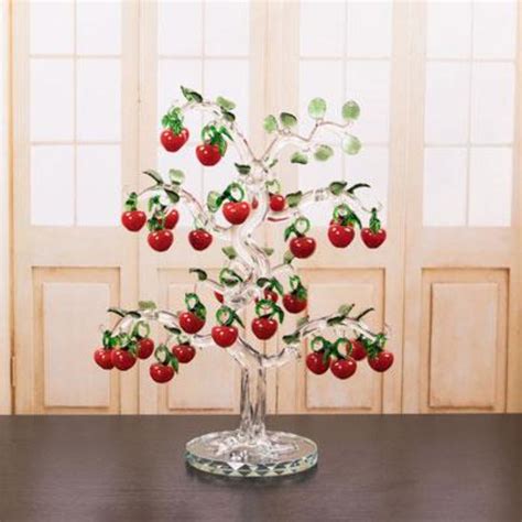 Blossom Cherry Tree For Christmas Decoration - Online Furniture Store ...