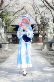 Allgravure All Japanese Gravure Idols Nude Asian Models