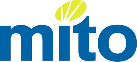 mito launches  commercial road transport micro credentials nz trucking