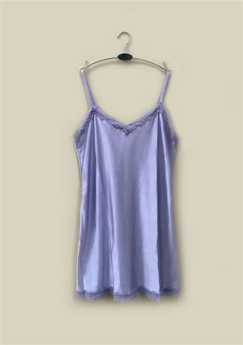 Camisola Atena Michelle Lingerie