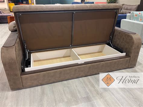 Купить Модель № 182-7. Диван-кровать, Диваны с механизмом Еврокнижка ...