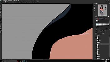 Stream Picarto Sunsetriders Something Unlimited Xvideos