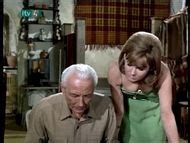 Jennie Linden Nude Pics Videos Sex Tape