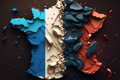 quel avenir pour la droite quelle droite pour lavenir