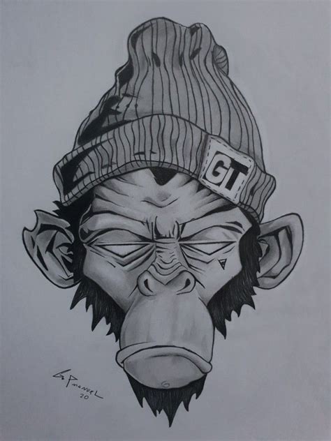 Desenhos Para Fazer A Lapis - 330 melhores ideias de Desenhos a lápis | desenhos a lápis, desenhos ...