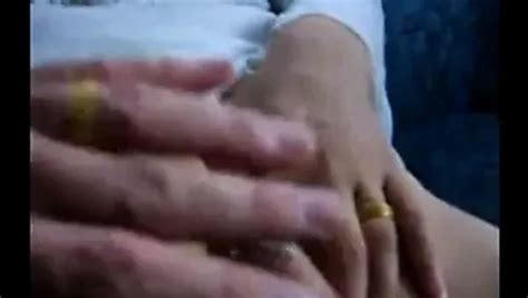 Japanische Amateur Ehefrau Beim Sex Voise Xhamster