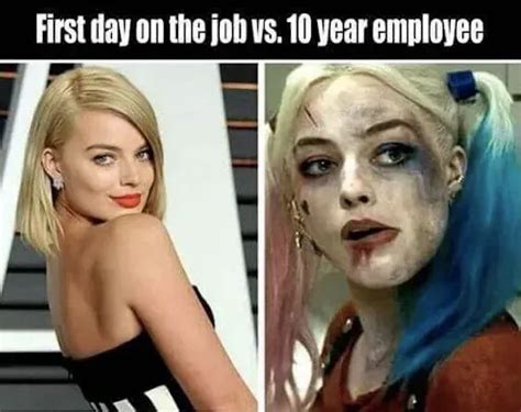 20 Work Anniversary Memes To Celebrate Every Milestone