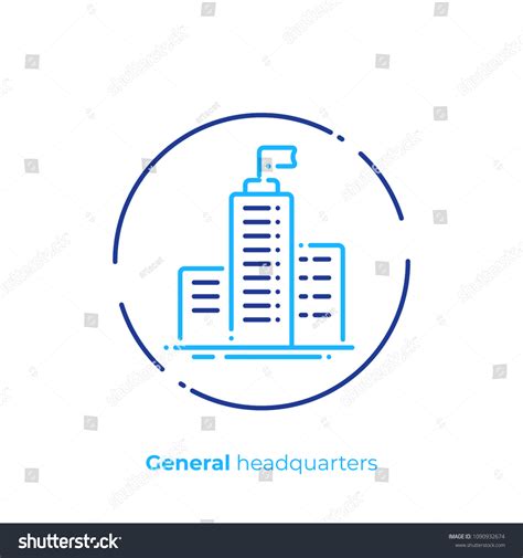 head office images stock  vectors shutterstock