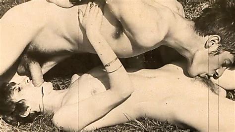 Hairy Pussy XCafe Page 2