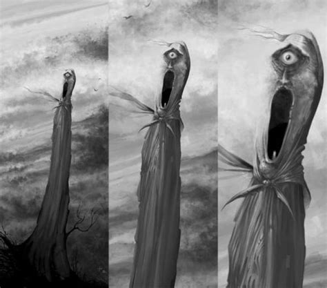 “The "Likho" is an embodiment of evil fate and misfortune in Slavic ...