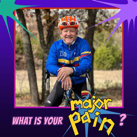 The hidden countess of lovelace diary that changed science forever 33