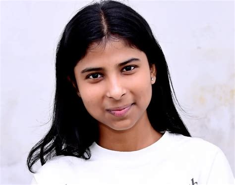 New IIT Campus to Open in Badhra, Charkhi Dadri, Haryana