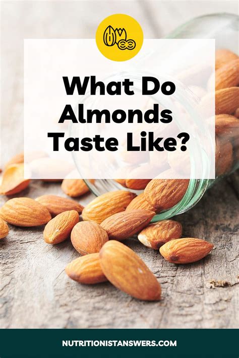 Sprouted Almonds What Are They And Are They Good For You Nutritionist Answers