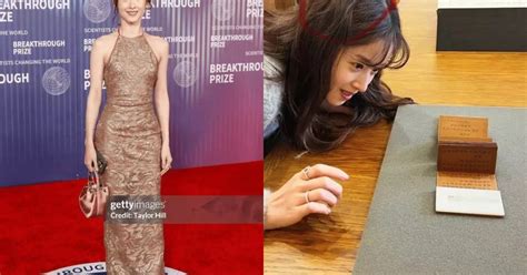 Hot girl trà sữa trải qua 2 lần sinh nở cho chồng tỷ phú Tóc bạc trắng nhan sắc gây tiếc nuối