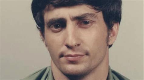 john wojtowicz  vietnam vet  robbed  brooklyn bank