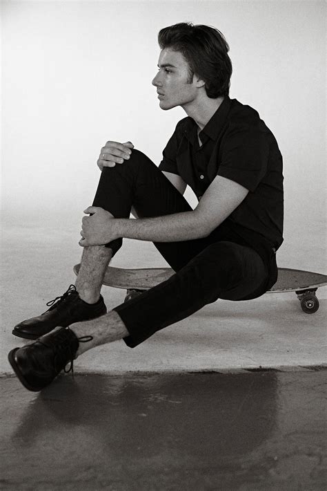 Get photographs printed near me with high quality at these hidden shops 16