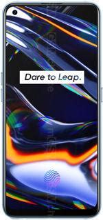 Realme 7 Pro RMX2170 technical specifications :: GSMchoice.com