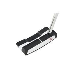 Odyssey White Hot Versa Double Wide DB Putter Golfbidder