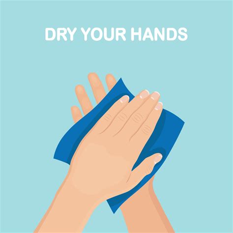 Difference Between Dry Clean And Hand Wash at Clifford Bloss blog